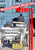 meinschraegerblickaufwien