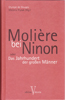 molierebeininon