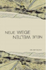 neuewege