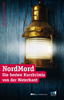 nordmord