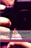 ohrensausen