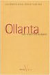 ollanta