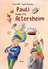 paulimussinsaltersheim