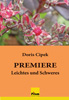 premiere