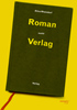 romansuchtverlag