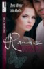 romanzeundercover