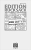 rucksack1