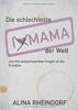 schlechtestemama