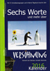 sechsworte2016