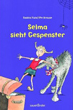 selmasiehtgespenster