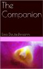 thecompanion