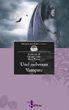 undnebenanvampire