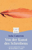 vonderkunstdesschreibens