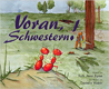 voranschwestern