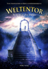 weltentor