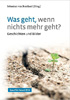wennnichtsmehrgeht