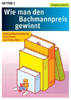 wiemandenbachmannpreisgewinnt