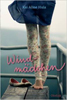 windmaedchen
