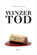 winzertod