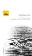 wortlaut05