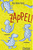 zappel