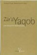 zarayaqob