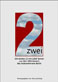 zwei