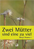 zweimuetter